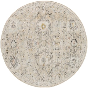 Round