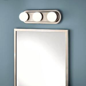 Fixture Width (in.): 18 in.