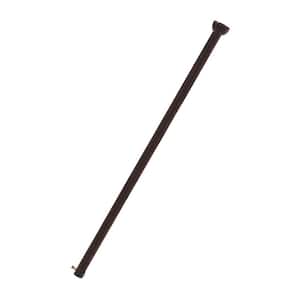Ceiling Fan Parts