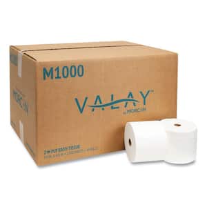 Paper Products