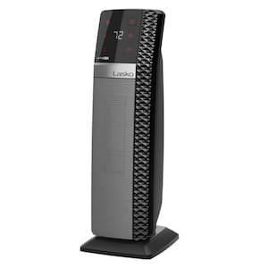 Number of Heat Settings: 3