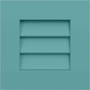 Exterior Shutter Hardware