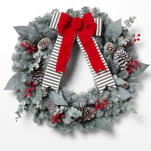 Product Width (in.): 20 in