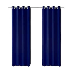 Curtains & Drapes