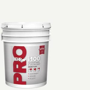 BEHR PRO