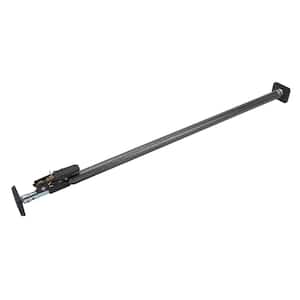 Roof Racks
