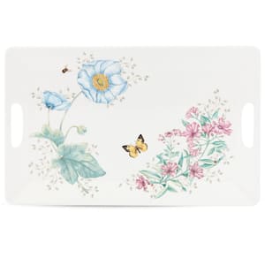 Melamine