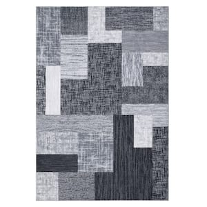 Approximate Rug Size (ft.): 9 X 12