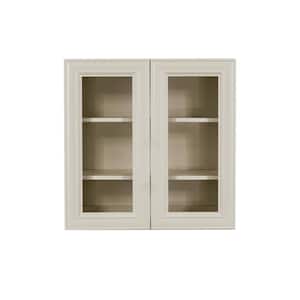 Raised Panel