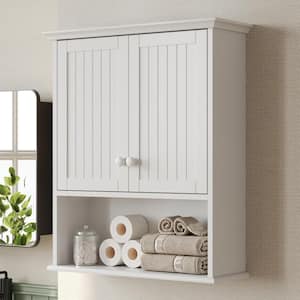 Adjustable Shelves