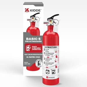 Class B:C - Multiple Use