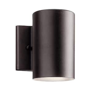 Aluminum