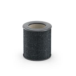 Air Filters Accessories