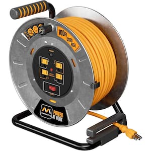 Retractable