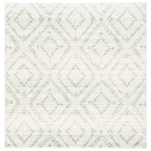 Approximate Rug Size (ft.): 8 X 8