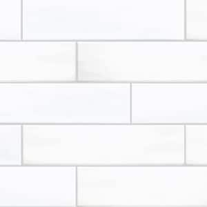 Daltile