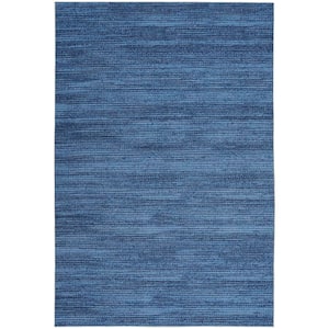 Approximate Rug Size (ft.): 4 X 6