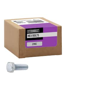 Fastener Length: 1-1/2 in