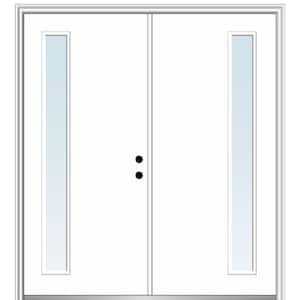 Double Door