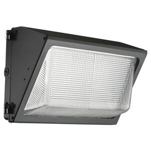 LED in Wall Pack Lights