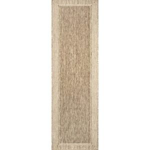 Approximate Rug Size (ft.): 2 X 8