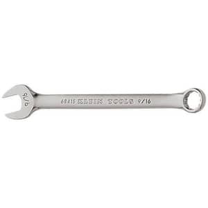 Wrench length (in.): 7.5