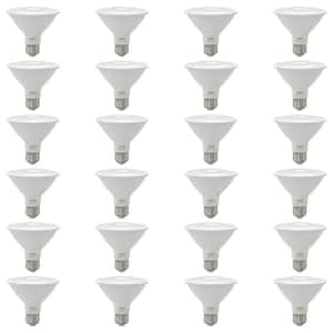 Wattage Equivalence: 75 Watt