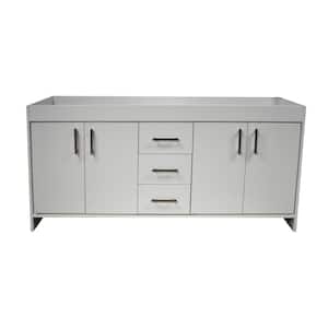 Popular Vanity Widths: 72 Inch Vanities