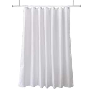Shower Curtain Set