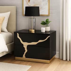 Nightstands