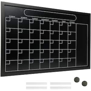 EXCELLO GLOBAL PRODUCTS