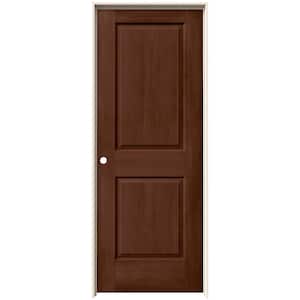 Interior Prehung