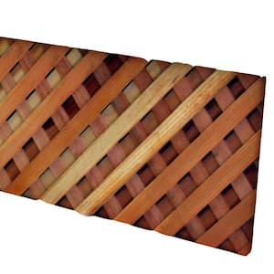 Product Height (ft.): 8 ft