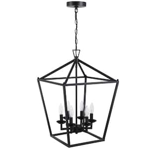 Chandeliers