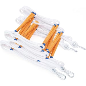 Maximum Story Number: 6 Story