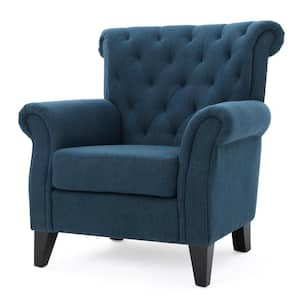 Accent Chairs