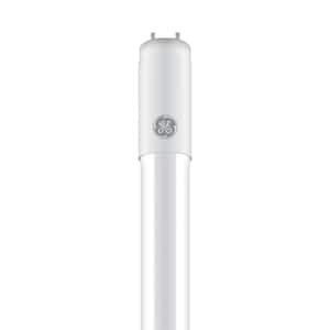 Product Length: 4 ft