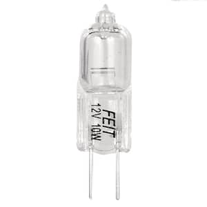 Light Bulb Shape Code: T3
