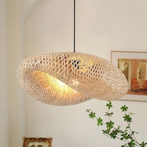 Pendant Lights