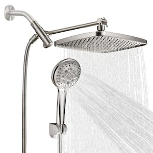 Shower Heads