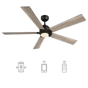 Dimmable