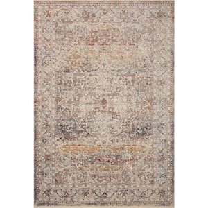 Approximate Rug Size (ft.): 10 X 13