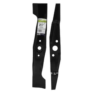 Honda in Lawn Mower Blades