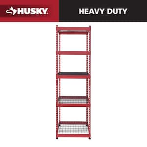 Assembled Depth (in.): 24 - 28