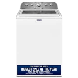 Maytag