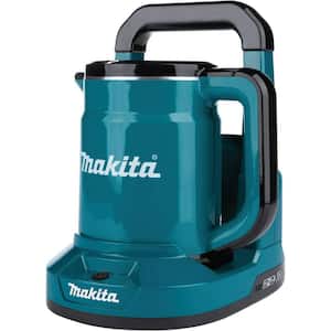 Makita