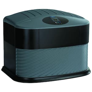 Heating, Venting & Cooling