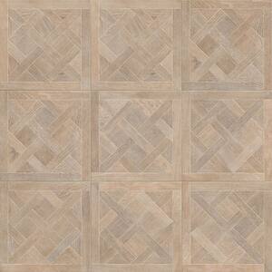 Approximate Tile Size: 18x18