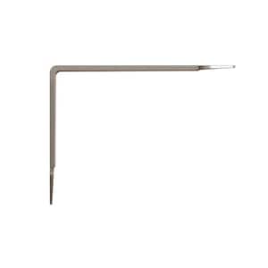 Shelving