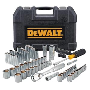 DEWALT